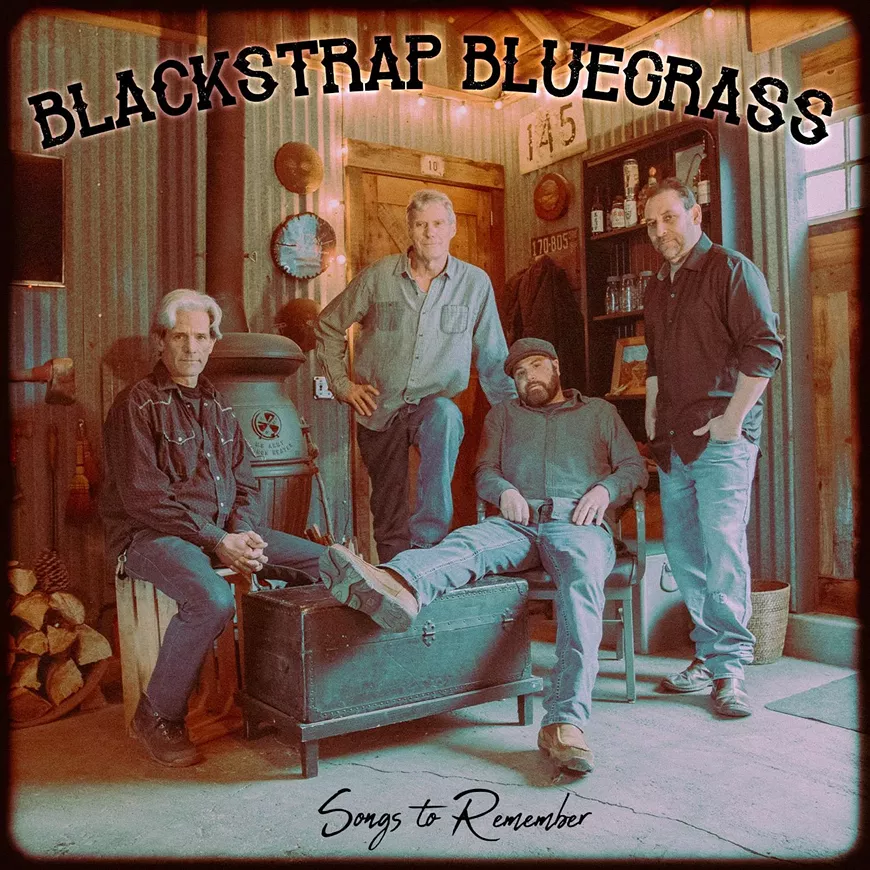blackstrap.webp