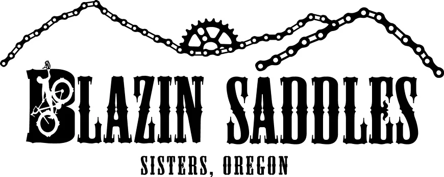 Blazin Saddles Celebration - 15 years!!