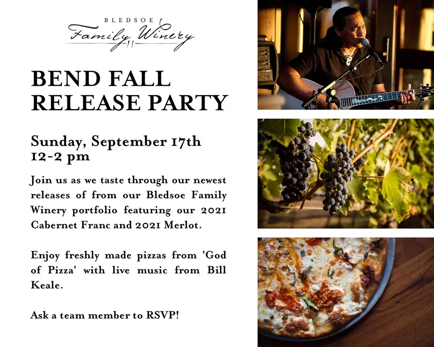fall-release-event.webp