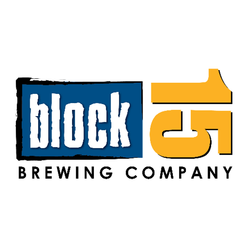 block.png