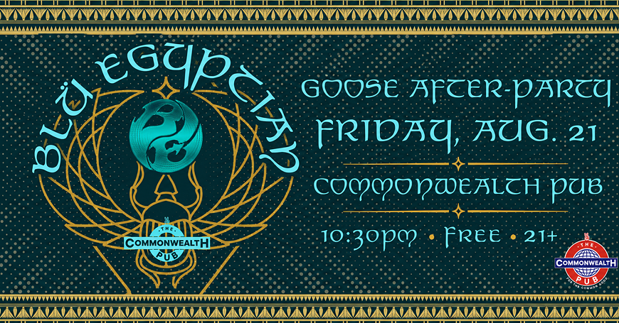 blu_egyptian_fb_cwp_august_2026.png
