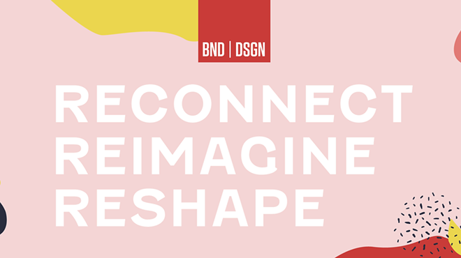 Image: BND DSGN