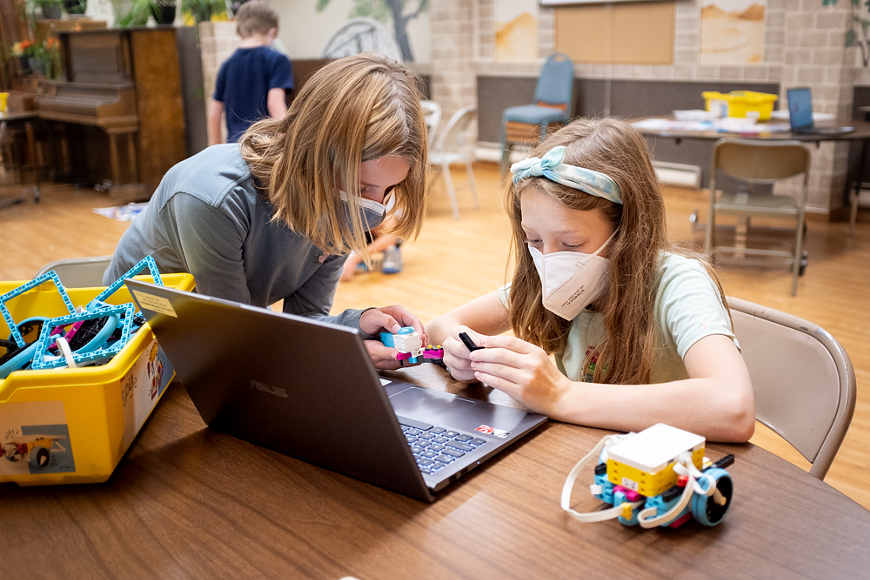 tech_camps_2021-24.png