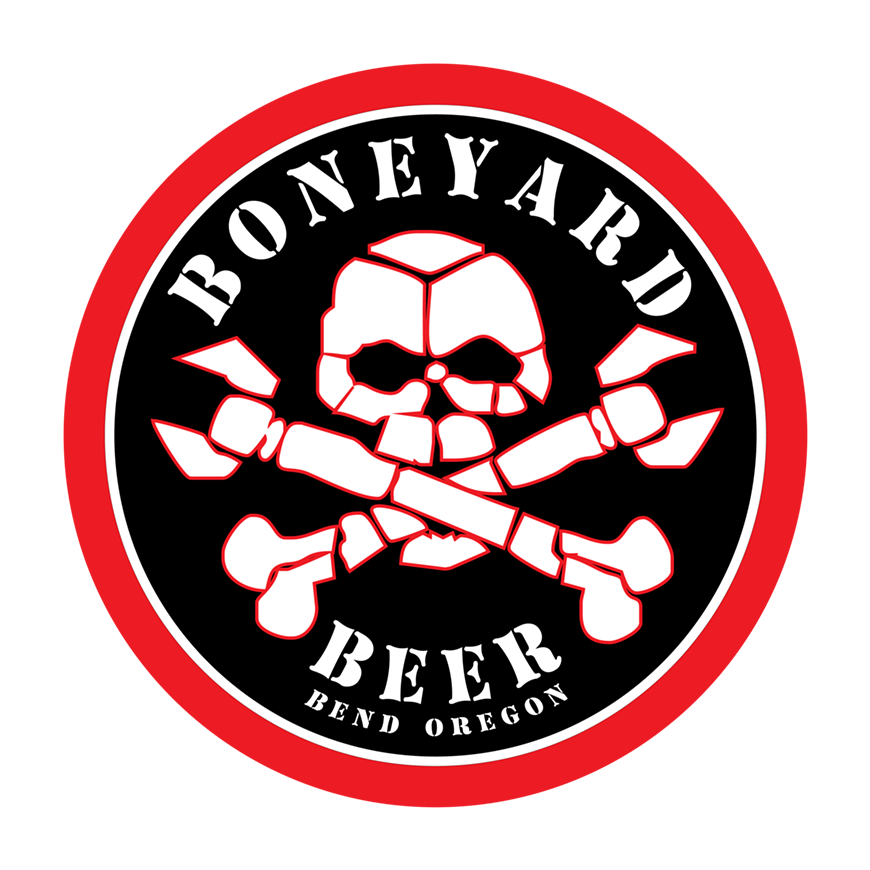 boneyardbeer-logo_full-nooutline__4_.png
