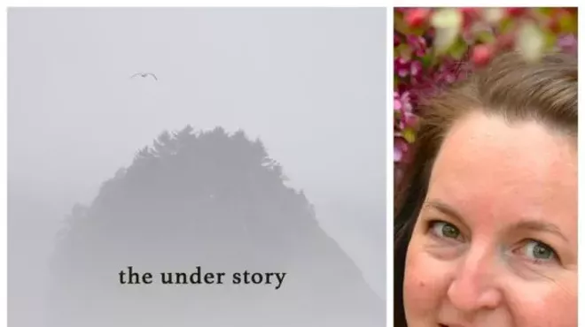 Image: Book Launch and Signing with Award-Winning Poet