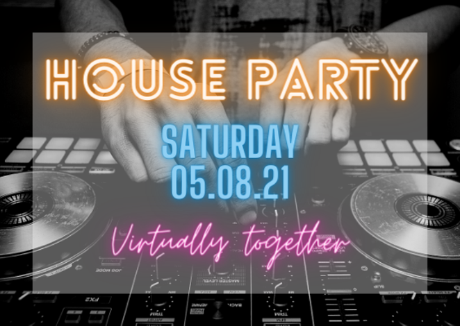 house-party-website-feature-image.png