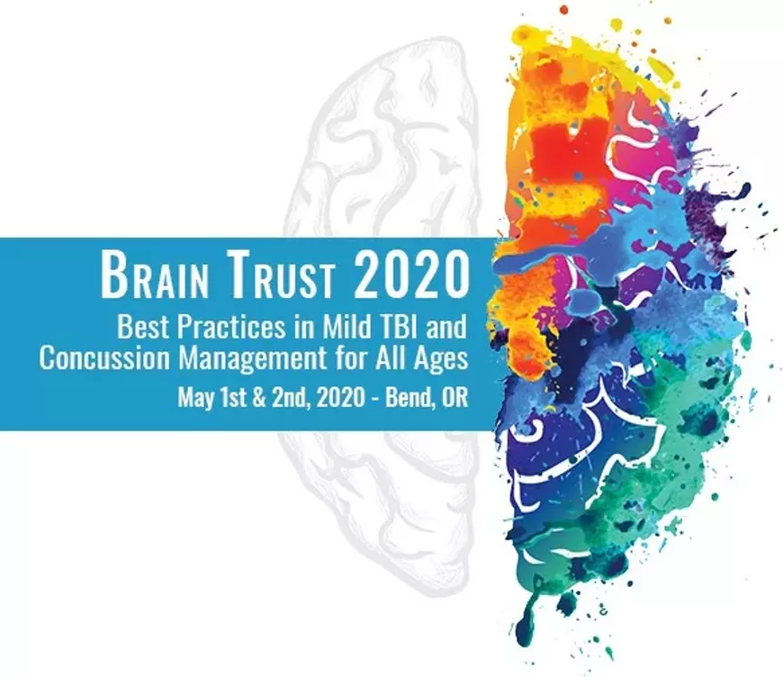 braintrust2020-2.webp