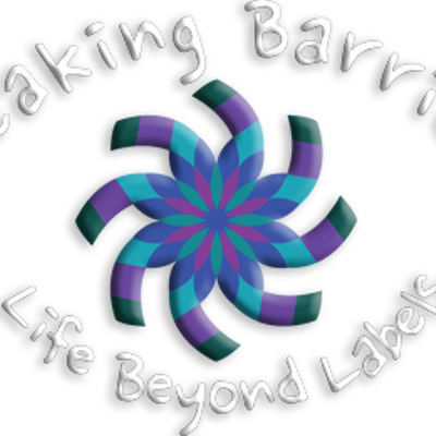 Breaking Barriers: Life Beyond Labels Conference