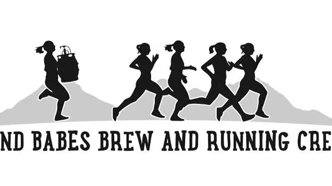 Image: Brew Run