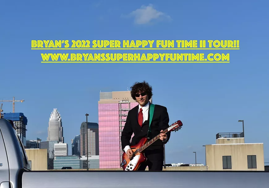 bryanb.webp