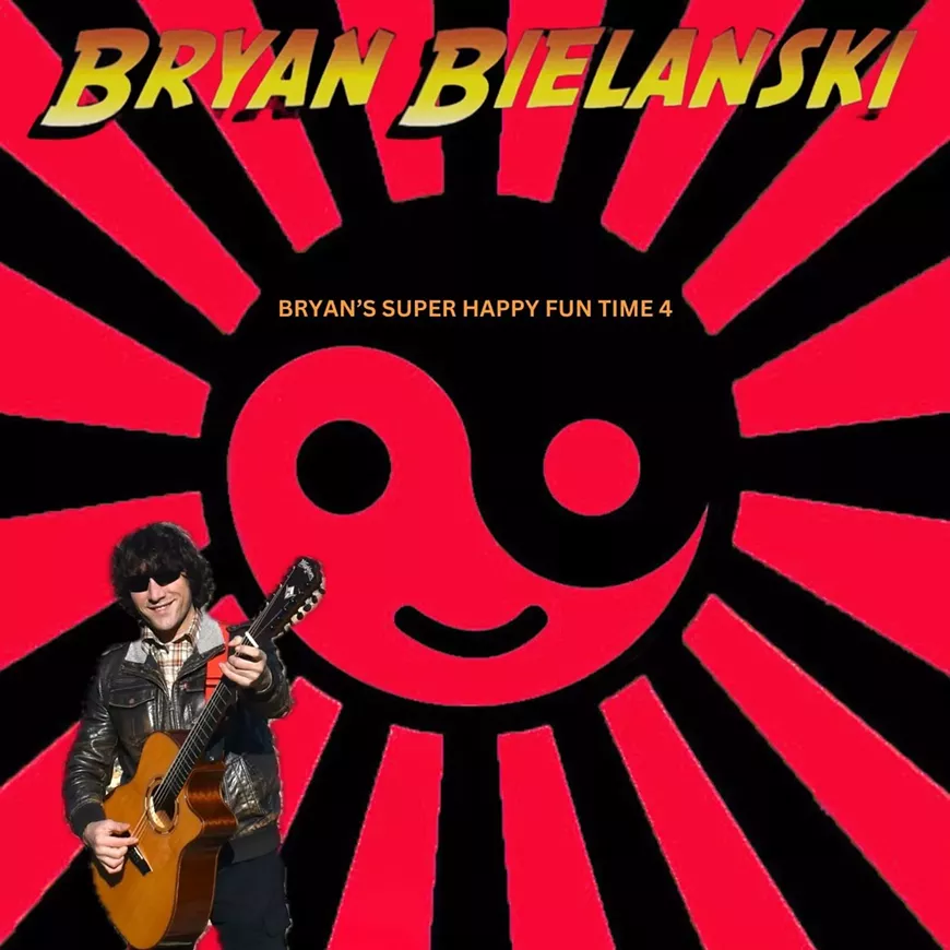 bry_4_album_cover.webp