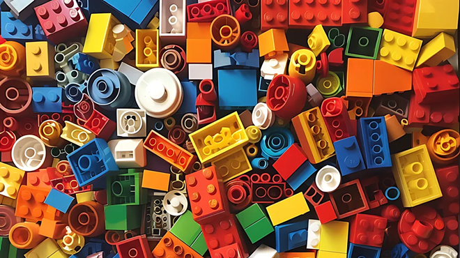 Image: Builders Workshop
