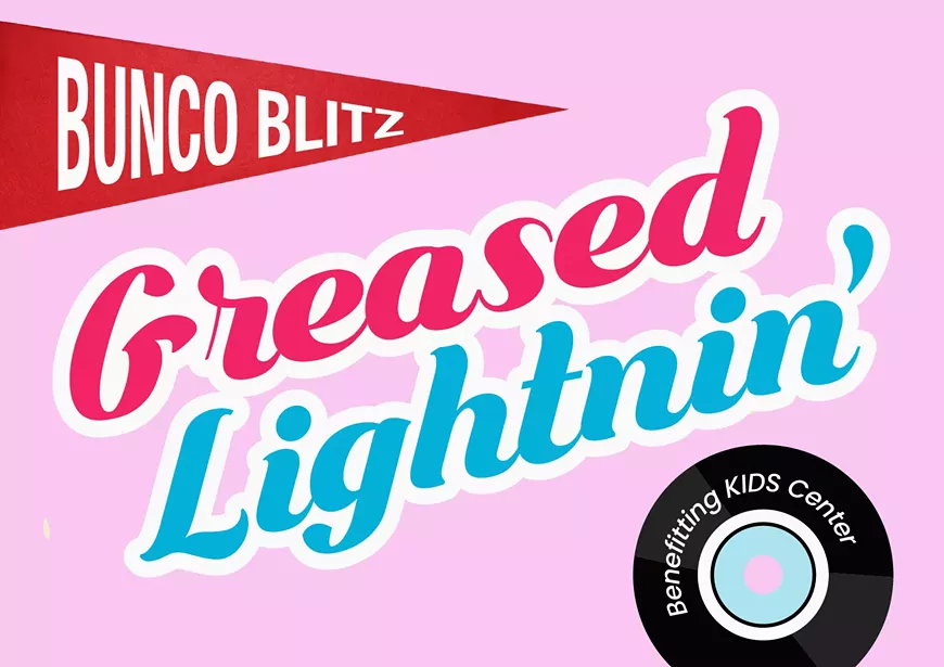 greased_lightening_givesmart_graphic.webp