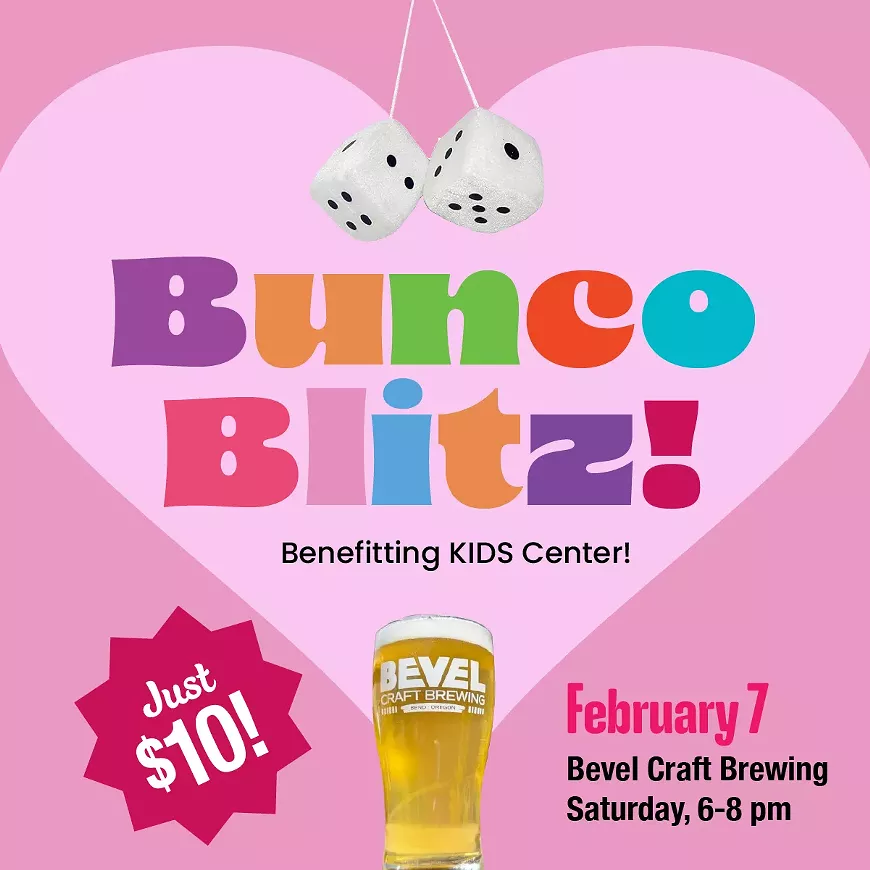 bunco_february_insta.webp