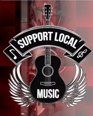 Image: Bunk+Brew Presents: A Kelcey Lassen & Nick Crockett Duo