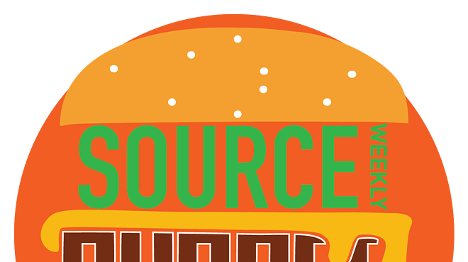 Image: Burger Week