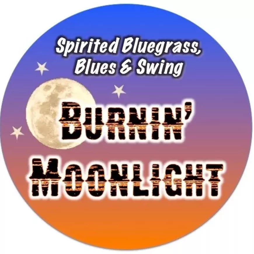 burnin_moonlight.webp