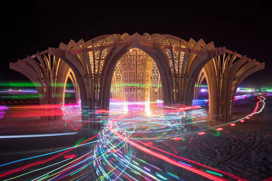burning_man_programs_sm.webp