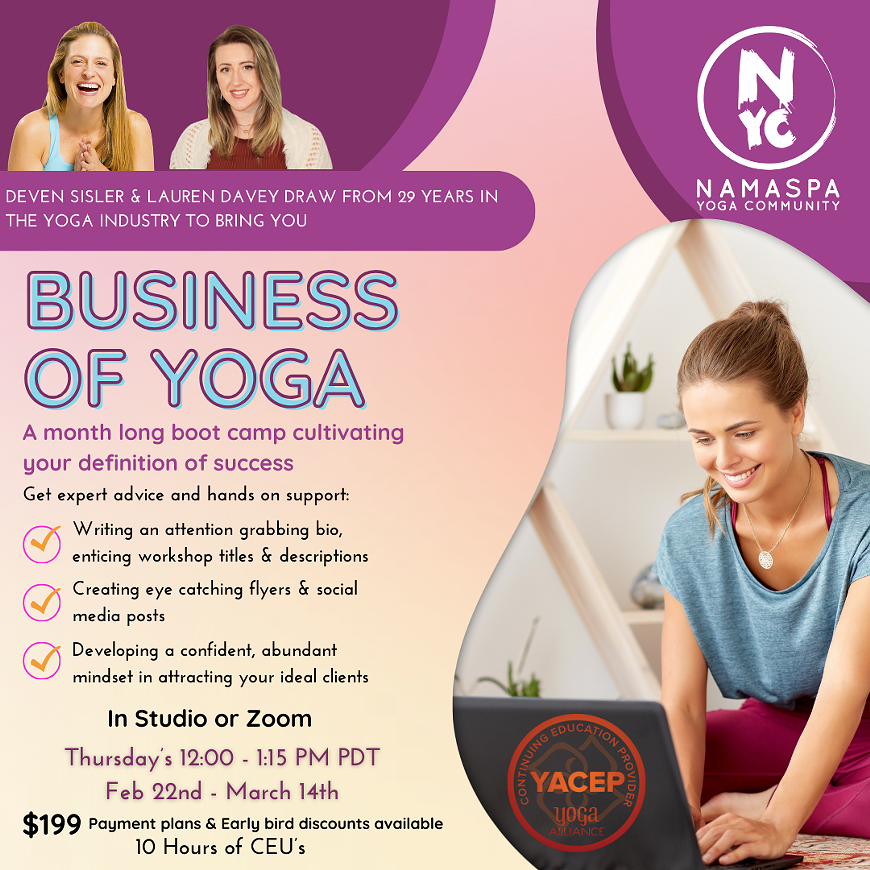 business_of_yoga_website.png