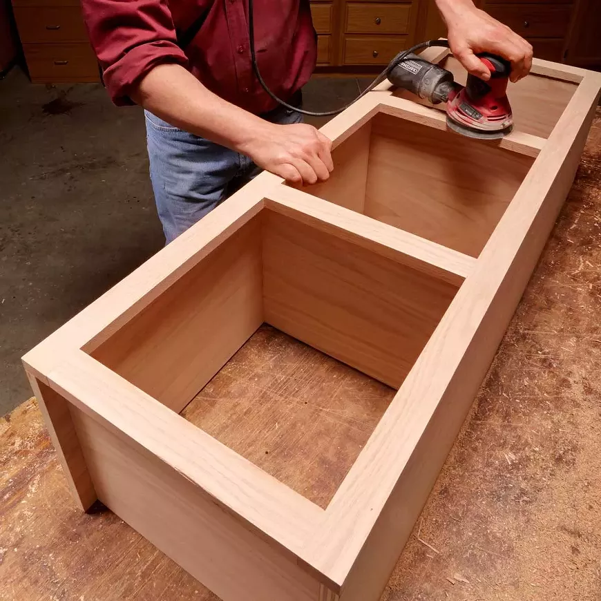 calendar-pic-cabinet-building.webp