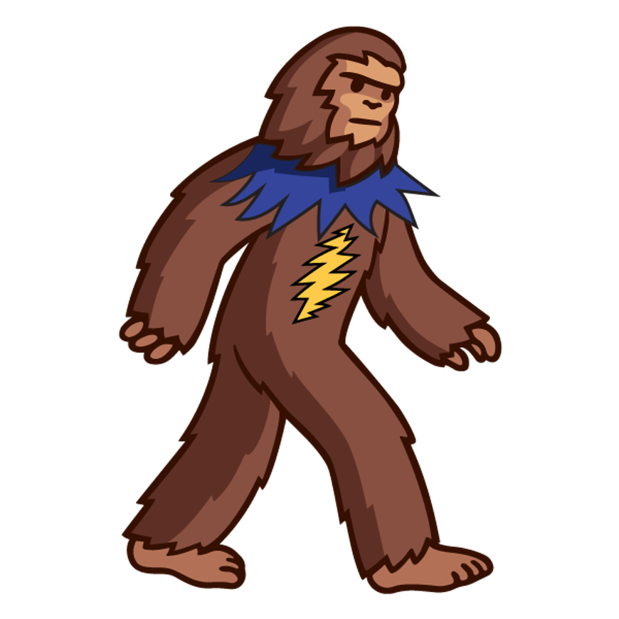 squatch-your-face-1.png