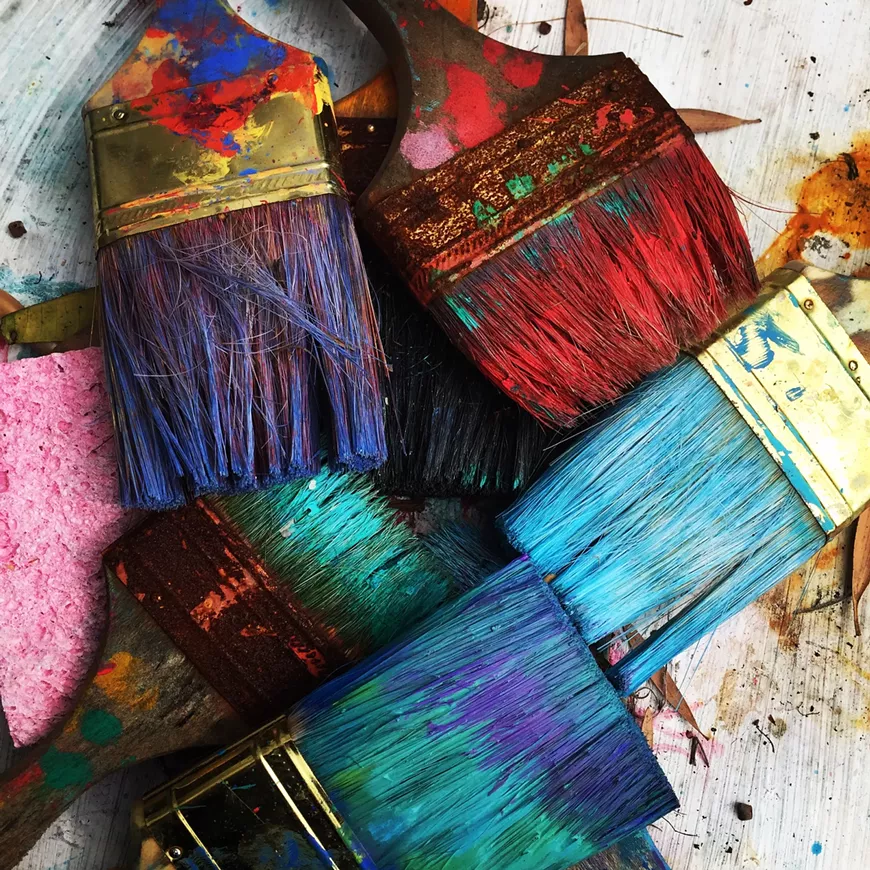 rhondak-native-florida-folk-artist-_yc7otffn-0-unsplash.webp
