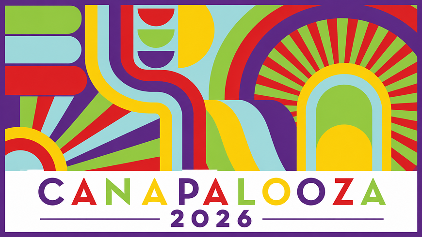 canapalooza_2026_1920x1080.png