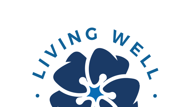 Image: Care and Connect: A Resource Fair Hosted by Living Well with Dementia Sisters