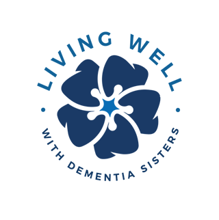 Image: Care and Connect: A Resource Fair Hosted by Living Well with Dementia Sisters