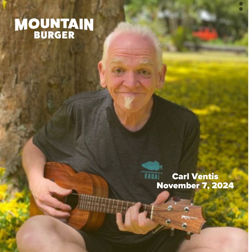 carl_ventis_11.7.png