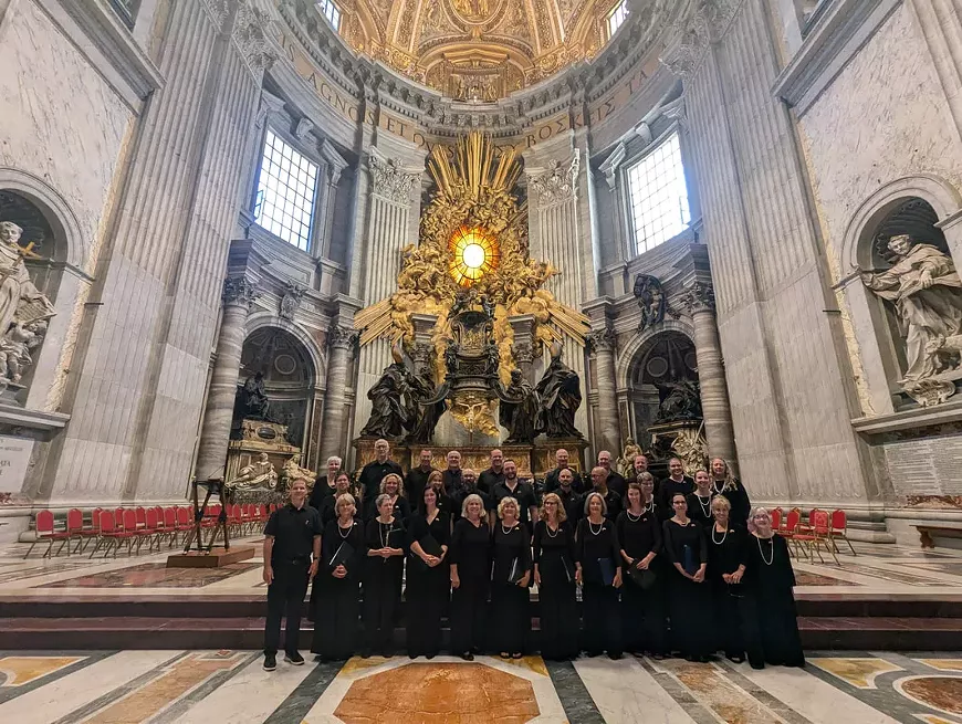 com-st-peters_orig.webp