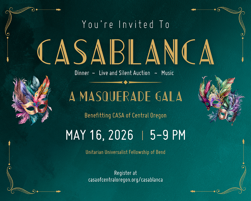 casablanca_2026_fb_cover__1_.png