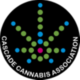Cascade Cannabis Association