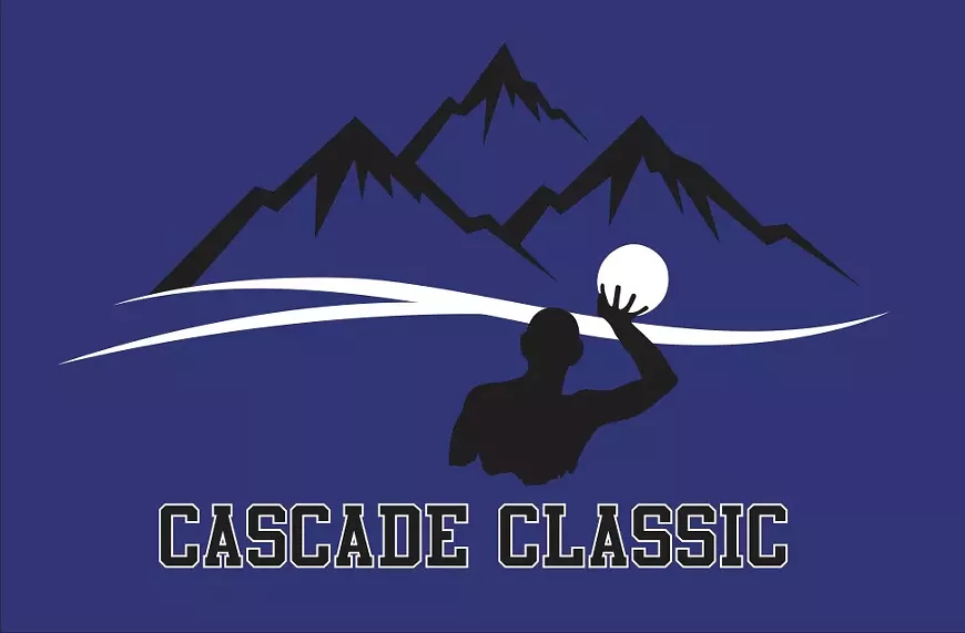 cascade_classic_2022_logo_.webp