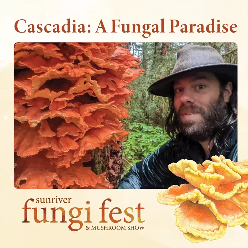 fungifest-2025_cascadia.webp