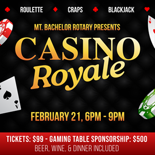 Image: Casino Royale