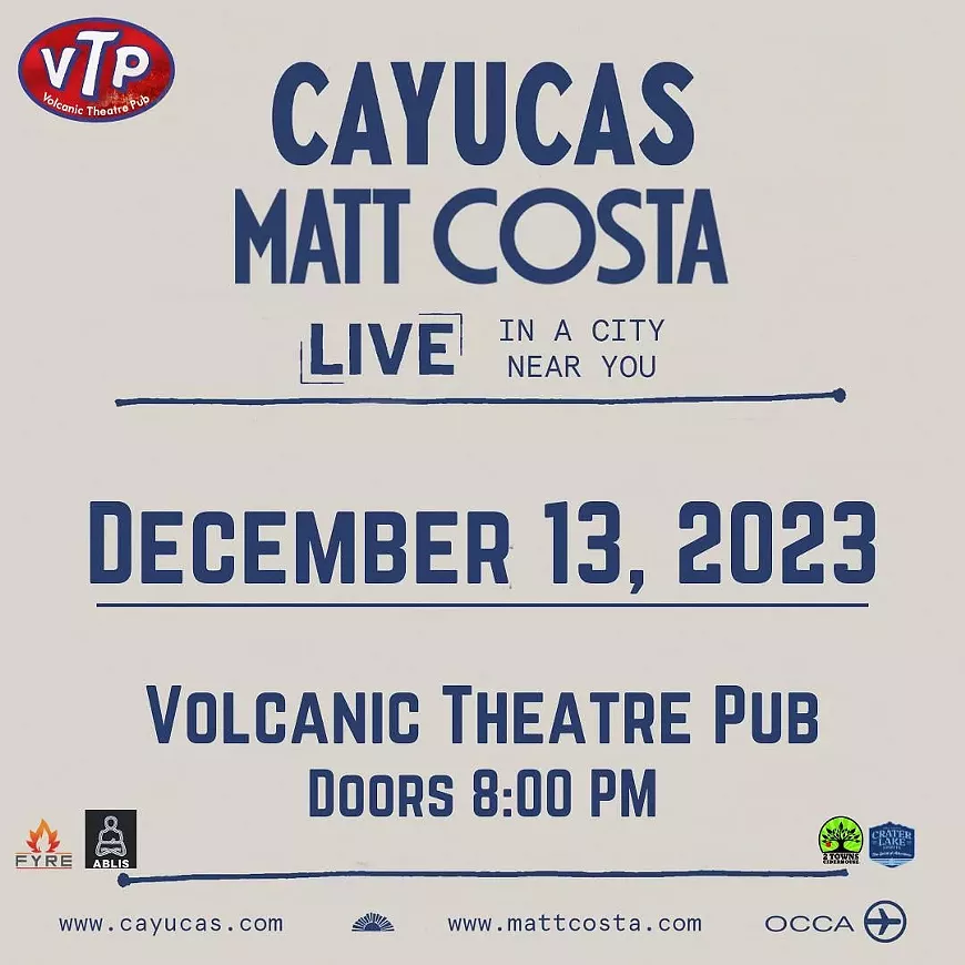 matt-costa.webp