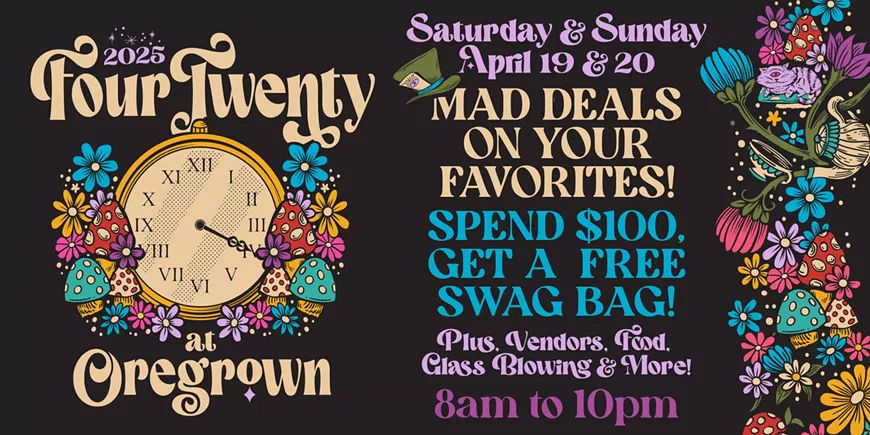 eventbrite_oregrown420_2160x1080_bend.webp