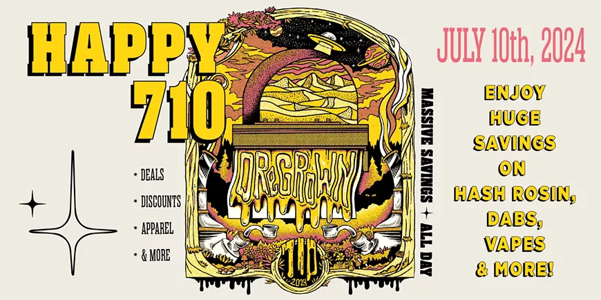 oregrown710_chico_2150x1080.webp