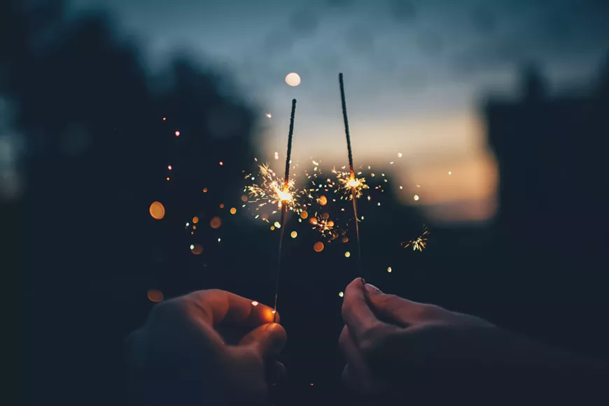 ian-schneider-paykyb-8er8-unsplash.webp