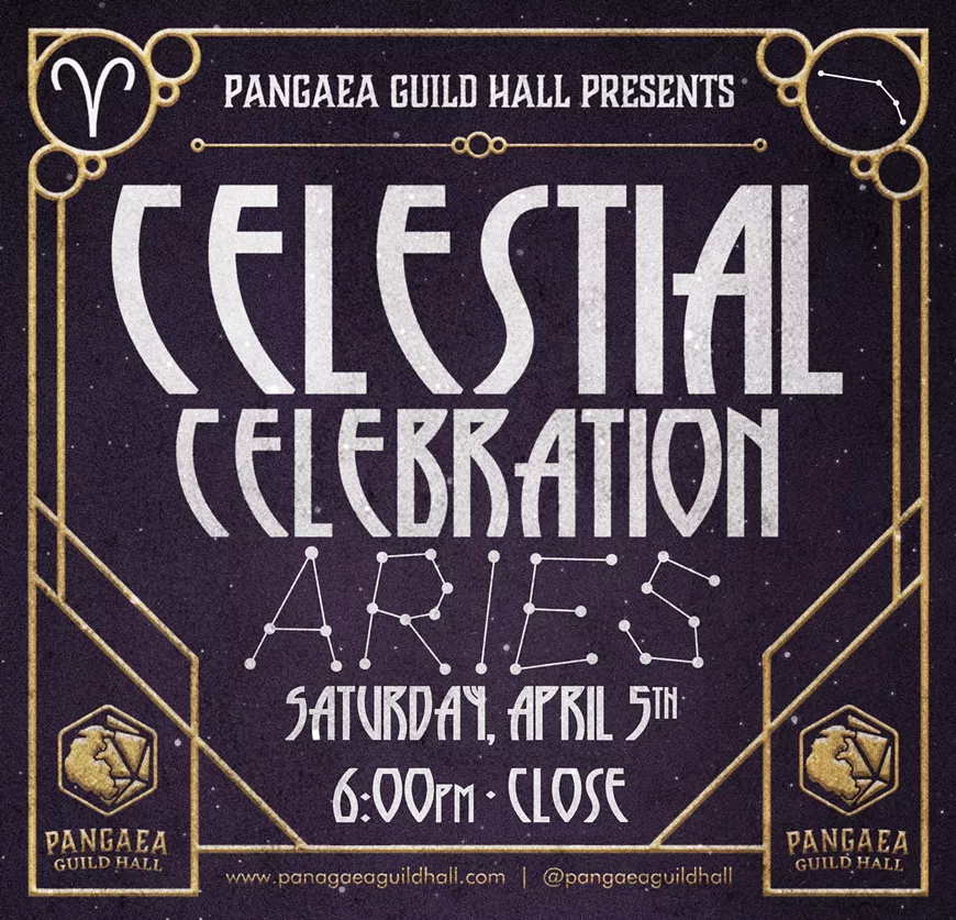 aries_-_celestial_celebration_source.webp