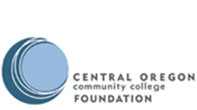 Central Oregon Community College Foundation