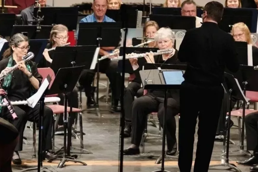 co_flute_ensemble__liz_.webp