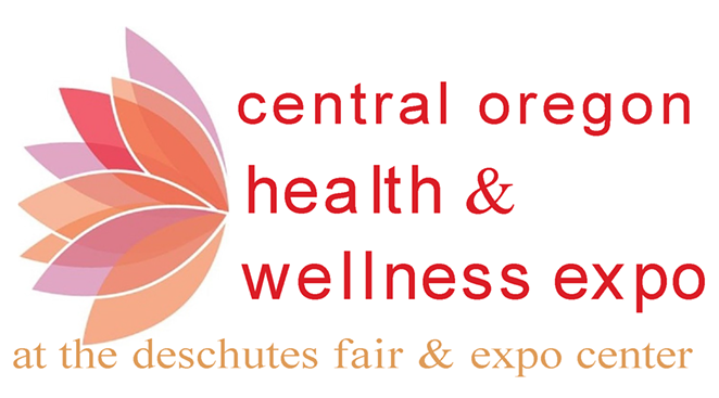 May 14 2022 Central Oregon Health & Wellness Expo