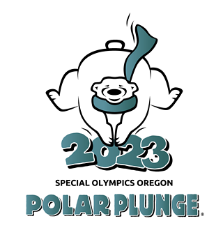 Central Oregon Polar Plunge and 5K Run Benefitting Special Olympics