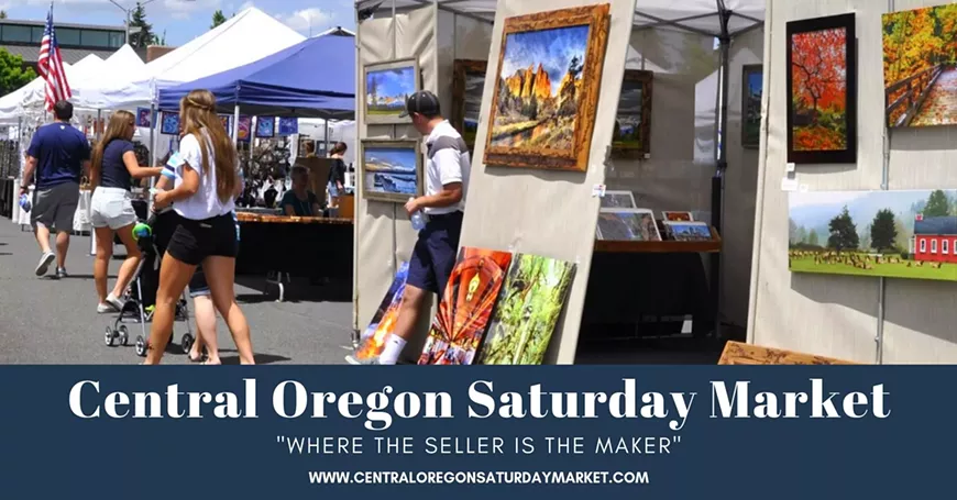 Where the seller is the maker since 1974.
