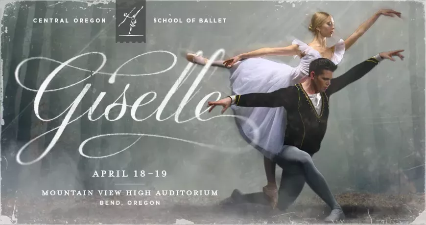 fb_banner_giselle_26.webp