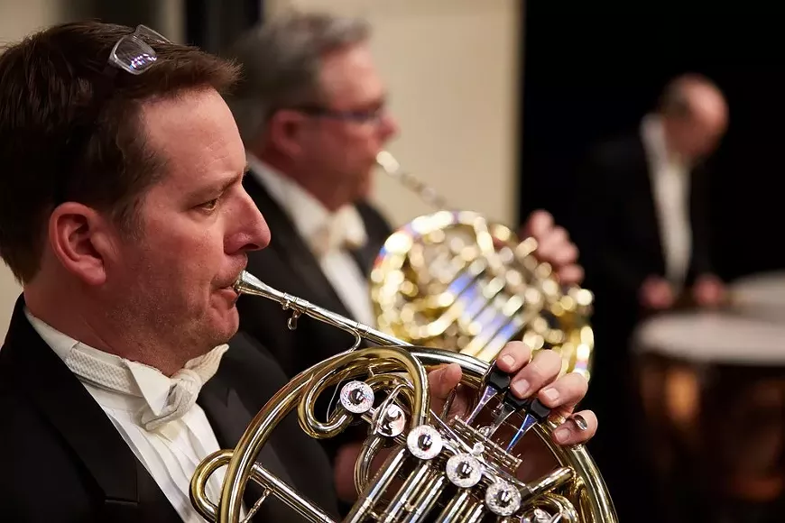 05_2022-central_oregon_symphony-closeups-zacharycperson-94.webp