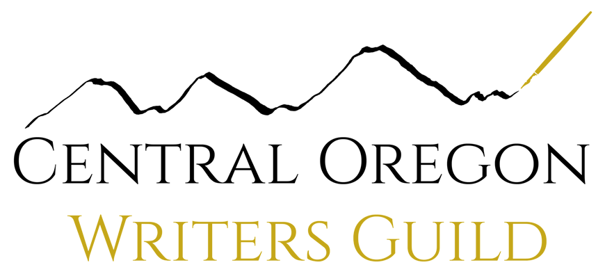 Central Oregon Writers Guild
