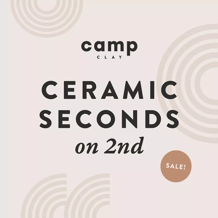 campclay_seconds_squaread.webp